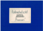 Preview: Fünfmastvollschiff "Preussen" (1 St.) R. Kähling